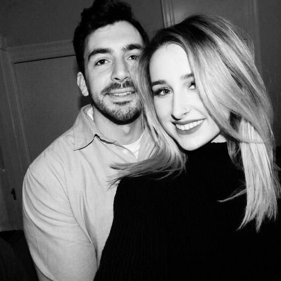 Meet your Posher, Monica - Picture 2 of 2